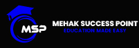 Mehak Success Point